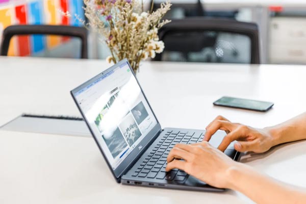 創(chuàng)新引領(lǐng)，江蘇艾思特自動化設(shè)備真空吸盤吊具助力工業(yè)搬運新變革