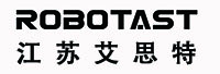江蘇艾思特自動化設備有限公司