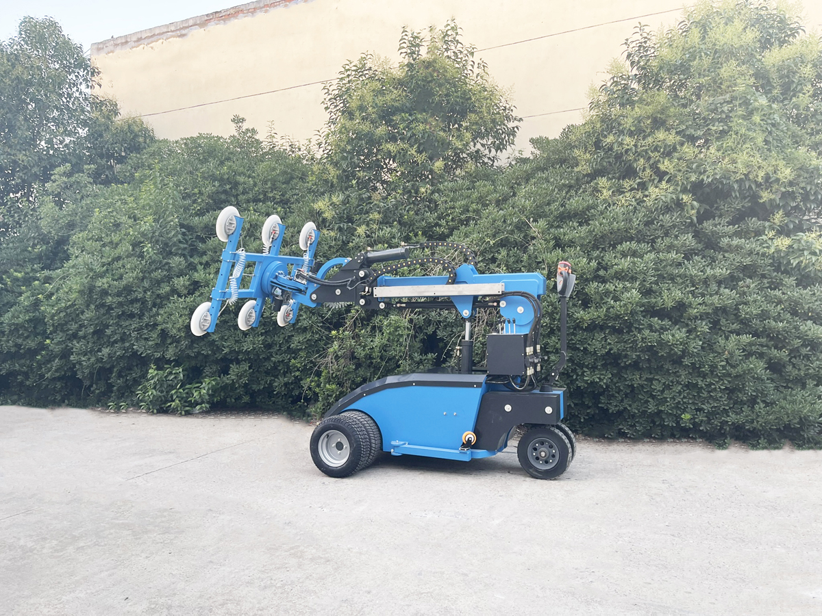 f13cacd25d560f68fbf4251fb50ab46c