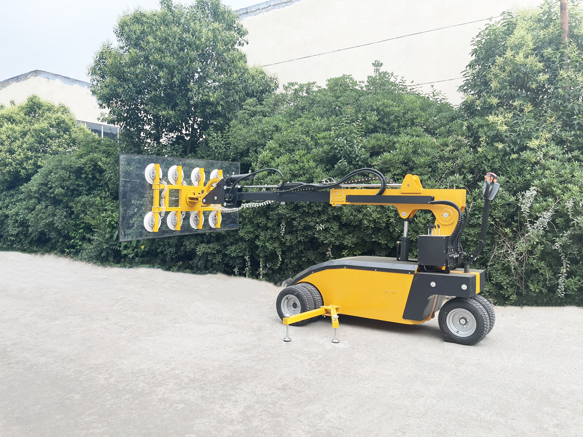 88bd747b132bb43b98376c2a30f9934c